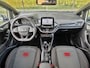 Ford Fiesta 1.0 EB 100PK ST-Line | ADAP. CRUISE | WINTERPACK | CAMERA | CARPLAY NAVI |