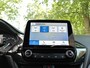 Ford Fiesta 1.0 EB 100PK ST-Line | ADAP. CRUISE | WINTERPACK | CAMERA | CARPLAY NAVI |