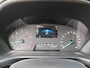 Ford Fiesta 1.0 EB 100PK ST-Line | ADAP. CRUISE | WINTERPACK | CAMERA | CARPLAY NAVI |