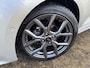 Ford Fiesta 1.0 EB 100PK ST-Line | ADAP. CRUISE | WINTERPACK | CAMERA | CARPLAY NAVI |