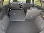 Ford Fiesta 1.0 EB 100PK ST-Line | ADAP. CRUISE | WINTERPACK | CAMERA | CARPLAY NAVI |