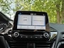 Ford Fiesta 1.0 EB 100PK ST-Line | ADAP. CRUISE | WINTERPACK | CAMERA | CARPLAY NAVI |