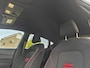 Ford Fiesta 1.0 EB 100PK ST-Line | ADAP. CRUISE | WINTERPACK | CAMERA | CARPLAY NAVI |