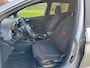 Ford Fiesta 1.0 EB 100PK ST-Line | ADAP. CRUISE | WINTERPACK | CAMERA | CARPLAY NAVI |