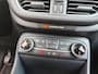 Ford Fiesta 1.0 EB 100PK ST-Line | ADAP. CRUISE | WINTERPACK | CAMERA | CARPLAY NAVI |