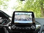 Ford Fiesta 1.0 EB 100PK ST-Line | ADAP. CRUISE | WINTERPACK | CAMERA | CARPLAY NAVI |