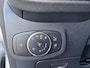 Ford Fiesta 1.0 EB 100PK ST-Line | ADAP. CRUISE | WINTERPACK | CAMERA | CARPLAY NAVI |