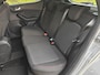 Ford Fiesta 1.0 EB 100PK ST-Line | ADAP. CRUISE | WINTERPACK | CAMERA | CARPLAY NAVI |