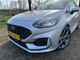 Ford Fiesta 1.0 EB 100PK ST-Line | ADAP. CRUISE | WINTERPACK | CAMERA | CARPLAY NAVI |