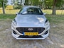 Ford Fiesta 1.0 EB 100PK ST-Line | ADAP. CRUISE | WINTERPACK | CAMERA | CARPLAY NAVI |