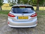 Ford Fiesta 1.0 EB 100PK ST-Line | ADAP. CRUISE | WINTERPACK | CAMERA | CARPLAY NAVI |
