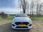 Ford Fiesta 1.0 EB 100PK ST-Line | ADAP. CRUISE | WINTERPACK | CAMERA | CARPLAY NAVI |