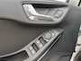 Ford Fiesta 1.0 EB 100PK ST-Line | ADAP. CRUISE | WINTERPACK | CAMERA | CARPLAY NAVI |