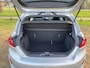Ford Fiesta 1.0 EB 100PK ST-Line | ADAP. CRUISE | WINTERPACK | CAMERA | CARPLAY NAVI |