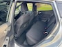 Ford Fiesta 1.0 EB 100PK ST-Line | ADAP. CRUISE | WINTERPACK | CAMERA | CARPLAY NAVI |