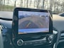 Ford Fiesta 1.0 EB 100PK ST-Line | ADAP. CRUISE | WINTERPACK | CAMERA | CARPLAY NAVI |