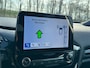 Ford Fiesta 1.0 EB 100PK ST-Line | ADAP. CRUISE | WINTERPACK | CAMERA | CARPLAY NAVI |