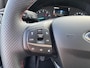 Ford Fiesta 1.0 EB 100PK ST-Line | ADAP. CRUISE | WINTERPACK | CAMERA | CARPLAY NAVI |