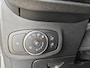 Ford Fiesta 1.0 EB 100PK ST-Line | ADAP. CRUISE | WINTERPACK | CAMERA | CARPLAY NAVI |
