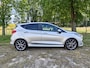 Ford Fiesta 1.0 EB 100PK ST-Line | ADAP. CRUISE | WINTERPACK | CAMERA | CARPLAY NAVI |