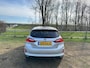 Ford Fiesta 1.0 EB 100PK ST-Line | ADAP. CRUISE | WINTERPACK | CAMERA | CARPLAY NAVI |