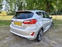 Ford Fiesta 1.0 EB 100PK ST-Line | ADAP. CRUISE | WINTERPACK | CAMERA | CARPLAY NAVI |