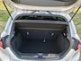 Ford Fiesta 1.0 EB 100PK ST-Line | ADAP. CRUISE | WINTERPACK | CAMERA | CARPLAY NAVI |