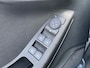 Ford Fiesta 1.0 EB 100PK ST-Line | ADAP. CRUISE | WINTERPACK | CAMERA | CARPLAY NAVI |