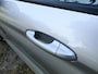 Ford Fiesta 1.0 EB 100PK ST-Line | ADAP. CRUISE | WINTERPACK | CAMERA | CARPLAY NAVI |