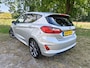 Ford Fiesta 1.0 EB 100PK ST-Line | ADAP. CRUISE | WINTERPACK | CAMERA | CARPLAY NAVI |