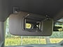 Ford Fiesta 1.0 EB 100PK ST-Line | ADAP. CRUISE | WINTERPACK | CAMERA | CARPLAY NAVI |