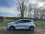 Ford Fiesta 1.0 EB 100PK ST-Line | ADAP. CRUISE | WINTERPACK | CAMERA | CARPLAY NAVI |