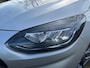Ford Fiesta 1.0 EB 100PK ST-Line | ADAP. CRUISE | WINTERPACK | CAMERA | CARPLAY NAVI |