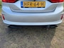 Ford Fiesta 1.0 EB 100PK ST-Line | ADAP. CRUISE | WINTERPACK | CAMERA | CARPLAY NAVI |