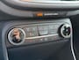 Ford Fiesta 1.0 EB 100PK ST-Line | ADAP. CRUISE | WINTERPACK | CAMERA | CARPLAY NAVI |
