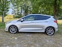 Ford Fiesta 1.0 EB 100PK ST-Line | ADAP. CRUISE | WINTERPACK | CAMERA | CARPLAY NAVI |