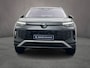 Volkswagen Tayron Life Edition 1.5 TSI eHybrid 204pk DSG Automaat Trekhaak, Adaptive cruise control, LED koplampen, Navigatie, Stoelverwarming, Elektrische achterklep