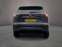 Volkswagen Tayron Life Edition 1.5 TSI eHybrid 204pk DSG Automaat Trekhaak, Adaptive cruise control, LED koplampen, Navigatie, Stoelverwarming, Elektrische achterklep