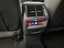 Volkswagen Tayron Life Edition 1.5 TSI eHybrid 204pk DSG Automaat Trekhaak, Adaptive cruise control, LED koplampen, Navigatie, Stoelverwarming, Elektrische achterklep