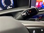 Volkswagen Tayron Life Edition 1.5 TSI eHybrid 204pk DSG Automaat Trekhaak, Adaptive cruise control, LED koplampen, Navigatie, Stoelverwarming, Elektrische achterklep