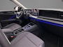 Volkswagen Tayron Life Edition 1.5 TSI eHybrid 204pk DSG Automaat Trekhaak, Adaptive cruise control, LED koplampen, Navigatie, Stoelverwarming, Elektrische achterklep