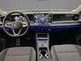 Volkswagen Tayron Life Edition 1.5 TSI eHybrid 204pk DSG Automaat Trekhaak, Adaptive cruise control, LED koplampen, Navigatie, Stoelverwarming, Elektrische achterklep