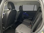 Volkswagen Tayron Life Edition 1.5 TSI eHybrid 204pk DSG Automaat Trekhaak, Adaptive cruise control, LED koplampen, Navigatie, Stoelverwarming, Elektrische achterklep