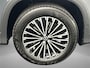 Volkswagen Tayron Life Edition 1.5 TSI eHybrid 204pk DSG Automaat Trekhaak, Adaptive cruise control, LED koplampen, Navigatie, Stoelverwarming, Elektrische achterklep