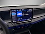 Volkswagen Tayron Life Edition 1.5 TSI eHybrid 204pk DSG Automaat Trekhaak, Adaptive cruise control, LED koplampen, Navigatie, Stoelverwarming, Elektrische achterklep