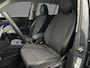 Volkswagen Tayron Life Edition 1.5 TSI eHybrid 204pk DSG Automaat Trekhaak, Adaptive cruise control, LED koplampen, Navigatie, Stoelverwarming, Elektrische achterklep