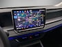 Volkswagen Tayron Life Edition 1.5 TSI eHybrid 204pk DSG Automaat Trekhaak, Adaptive cruise control, LED koplampen, Navigatie, Stoelverwarming, Elektrische achterklep