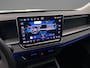 Volkswagen Tayron Life Edition 1.5 TSI eHybrid 204pk DSG Automaat Trekhaak, Adaptive cruise control, LED koplampen, Navigatie, Stoelverwarming, Elektrische achterklep