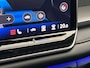 Volkswagen Tayron Life Edition 1.5 TSI eHybrid 204pk DSG Automaat Trekhaak, Adaptive cruise control, LED koplampen, Navigatie, Stoelverwarming, Elektrische achterklep
