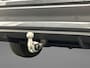 Volkswagen Tayron Life Edition 1.5 TSI eHybrid 204pk DSG Automaat Trekhaak, Adaptive cruise control, LED koplampen, Navigatie, Stoelverwarming, Elektrische achterklep